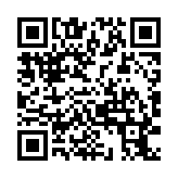 ������S�a���S�r(sh��)�S�ؿ���·