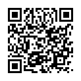 ������S�a���S�r�S�ؿ���·