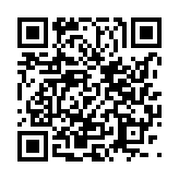 ������S�a���S�r(sh��)�S�ؿ���·