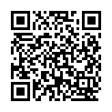 ������S�a���S�r�S�ؿ���·