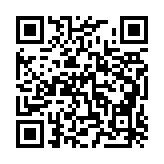 ������S�a���S�r(sh��)�S�ؿ���·