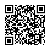 ������S�a���S�r(sh��)�S�ؿ���·