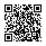 ������S�a���S�r(sh��)�S�ؿ���·