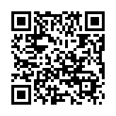 ������S�a���S�r(sh��)�S�ؿ���·