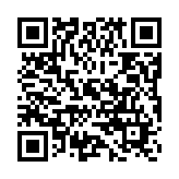 ������S�a���S�r(sh��)�S�ؿ���·