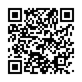 ������S�a���S�r�S�ؿ���·