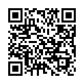 ������S�a���S�r�S�ؿ���·