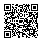 ������S�a���S�r�S�ؿ���·