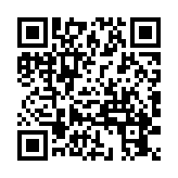 ������S�a���S�r�S�ؿ���·