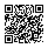 ������S�a���S�r�S�ؿ���·