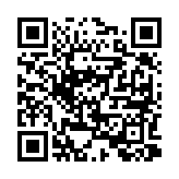 ������S�a���S�r(sh��)�S�ؿ���·