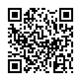 ������S�a���S�r�S�ؿ���·