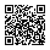 ������S�a���S�r(sh��)�S�ؿ���·