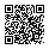 ������S�a���S�r(sh��)�S�ؿ���·