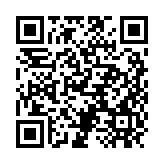 ������S�a���S�r(sh��)�S�ؿ���·