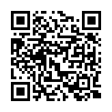 ������S�a���S�r(sh��)�S�ؿ���·