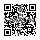 ������S�a���S�r(sh��)�S�ؿ���·