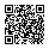 ������S�a���S�r�S�ؿ���·