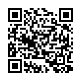 ������S�a���S�r�S�ؿ���·