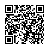 ������S�a���S�r(sh��)�S�ؿ���·