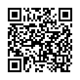 ������S�a���S�r�S�ؿ���·