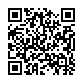 ������S�a���S�r(sh��)�S�ؿ���(xi��n)·