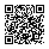 ������S�a���S�r(sh��)�S�ؿ���(xi��n)·