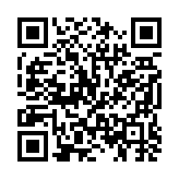 ������S�a���S�r(sh��)�S�ؿ���·