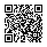 ������S�a���S�r(sh��)�S�ؿ���·