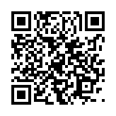 ������S�a���S�r�S�ؿ���·