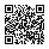 ������S�a���S�r(sh��)�S�ؿ���·