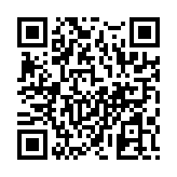 ������S�a���S�r(sh��)�S�ؿ���·