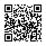 ������S�a���S�r�S�ؿ���·