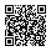 ������S�a���S�r(sh��)�S�ؿ���·