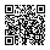 ������S�a���S�r�S�ؿ���·