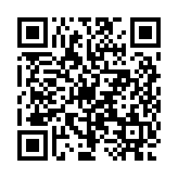 ������S�a���S�r(sh��)�S�ؿ���·