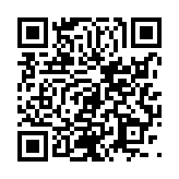 ������S�a���S�r(sh��)�S�ؿ���·