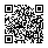 ������S�a���S�r�S�ؿ���·