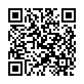 ������S�a���S�r(sh��)�S�ؿ���(xi��n)·