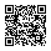 ������S�a���S�r(sh��)�S�ؿ���·