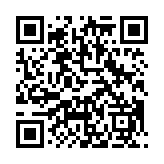 ������S�a���S�r�S�ؿ���·