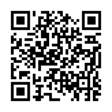 ������S�a���S�r�S�ؿ���·