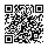 ������S�a���S�r(sh��)�S�ؿ���·