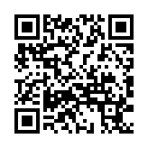 ������S�a���S�r�S�ؿ���·