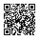 ������S�a���S�r(sh��)�S�ؿ���·