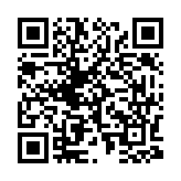 ������S�a���S�r(sh��)�S�ؿ���·