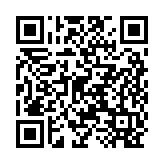 ������S�a���S�r(sh��)�S�ؿ���·