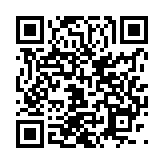 ������S�a���S�r(sh��)�S�ؿ���·