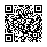 ������S�a���S�r�S�ؿ���·