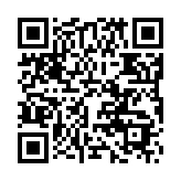 ������S�a���S�r�S�ؿ���·